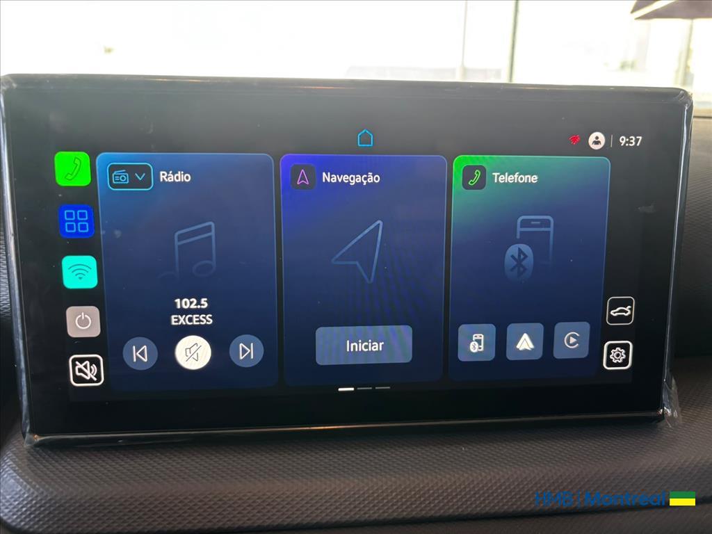 TERA 1.0 MPI MANUAL11