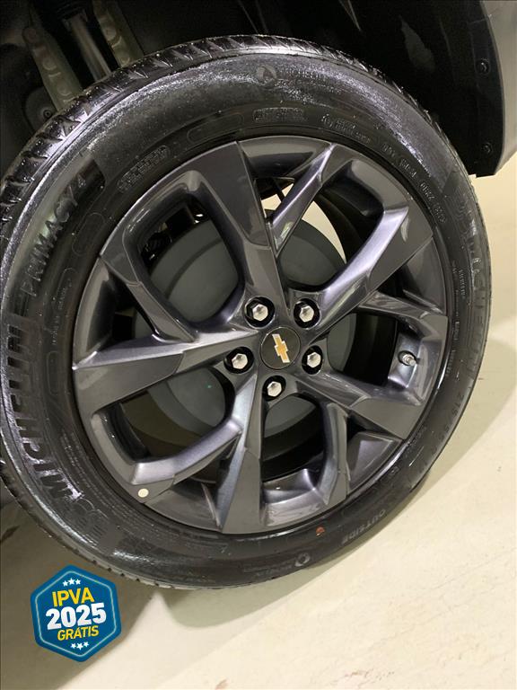 MONTANA 1.2 TURBO FLEX PREMIER AUTOMÁTICO15