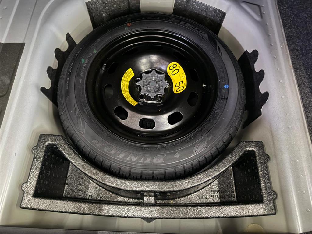 VIRTUS 1.0 200 TSI COMFORTLINE AUTOMÁTICO14