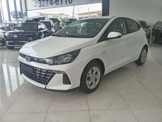 1.0 12V FLEX COMFORT MANUAL