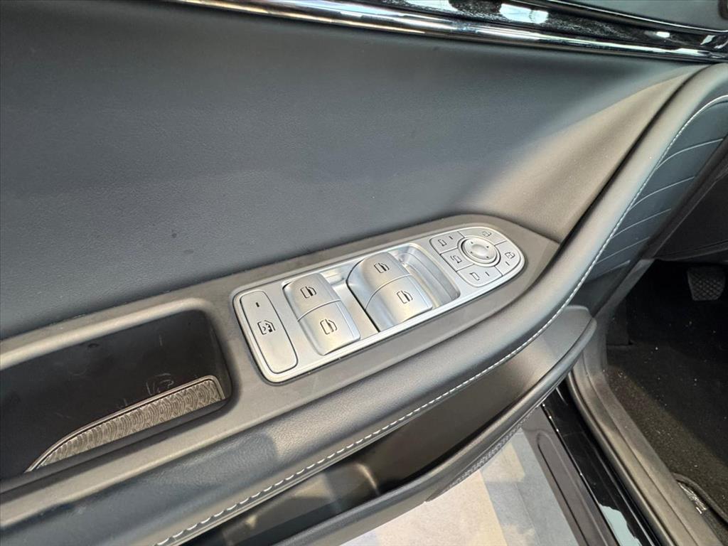 5 1.5 TGDI HEV LUXURY DHT8