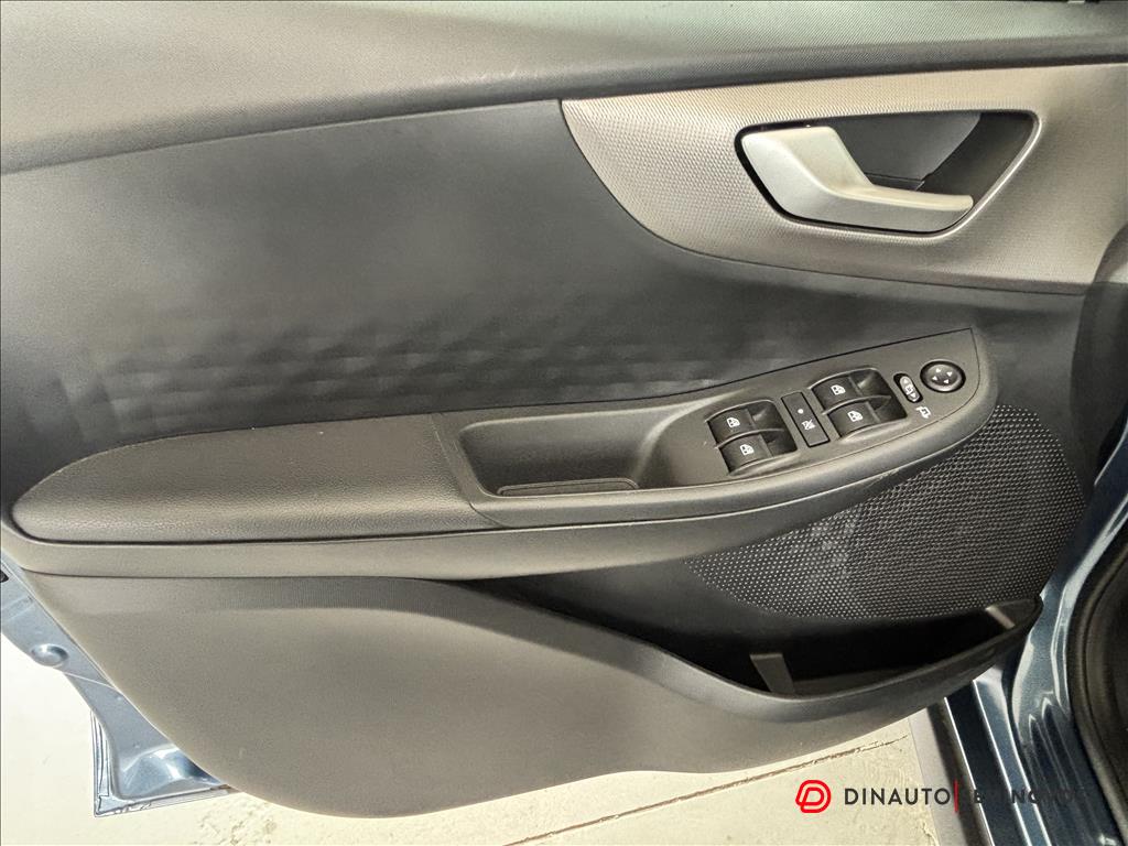 Fiat-PULSE-1.0 TURBO 200 HYBRID IMPETUS CVT