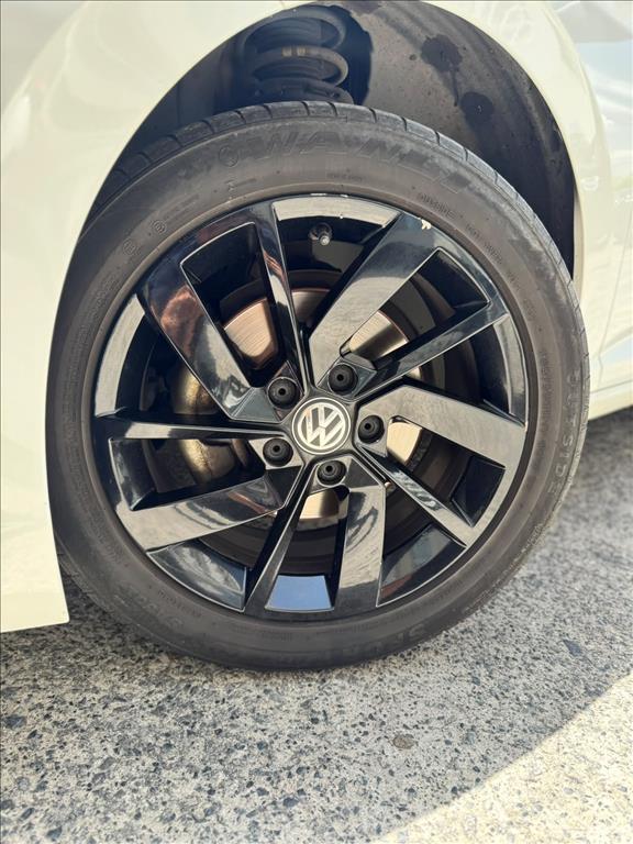 JETTA 1.4 250 TSI TOTAL FLEX COMFORTLINE TIPTRONIC6