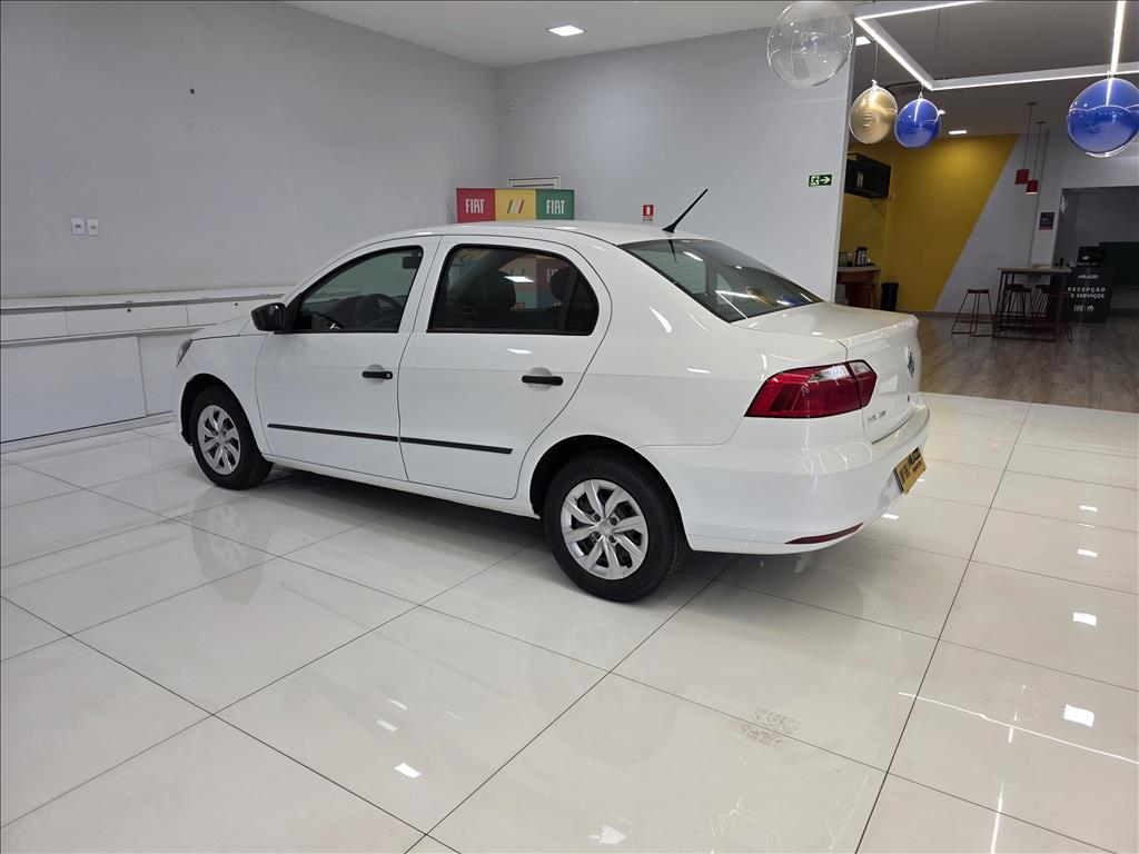 VOYAGE 1.0 12V MPI TOTALFLEX 4P MANUAL3