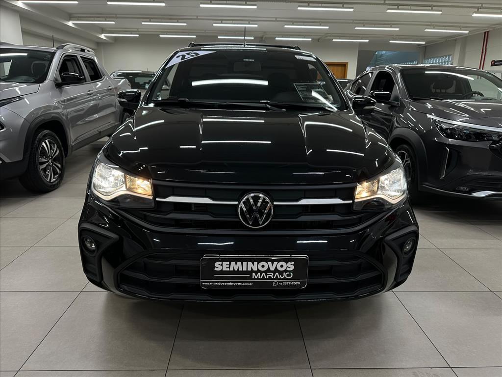 SAVEIRO 1.6 MSI TRENDLINE CS 16V FLEX 2P MANUAL2