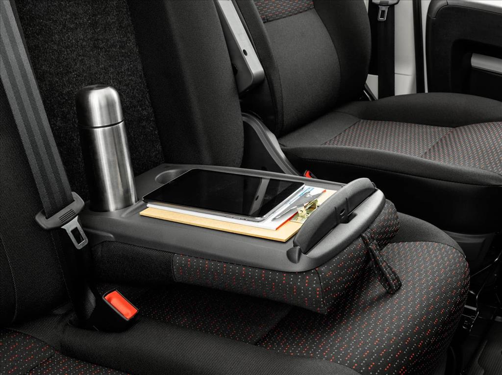 DUCATO 2.2 BLUEHDI DIESEL CARGO MANUAL6