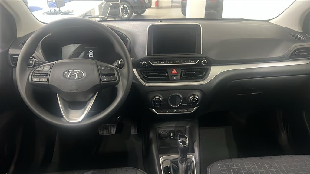 HB20 1.0 TGDI FLEX LIMITED AUTOMÁTICO6