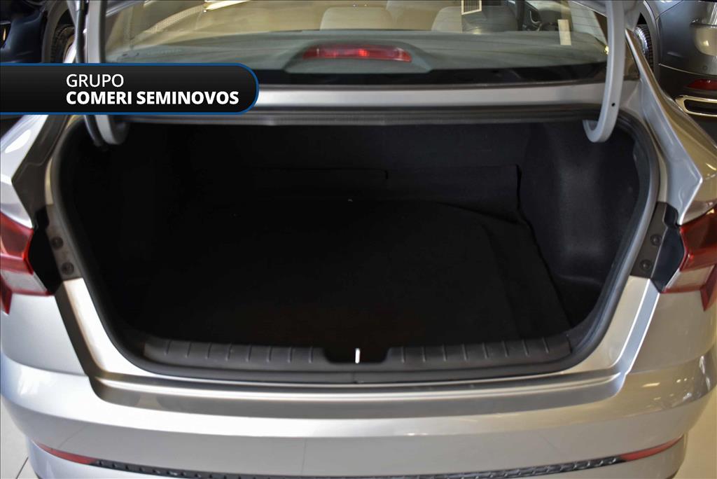 HB20S 1.0 12V FLEX COMFORT PLUS MANUAL
