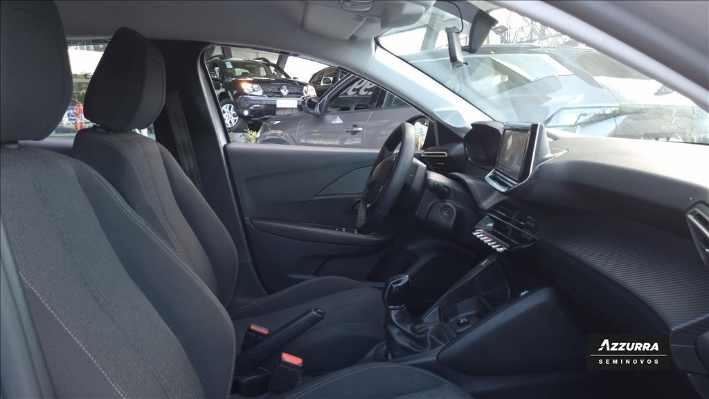 208 1.0 FIREFLY FLEX LIKE MANUAL11