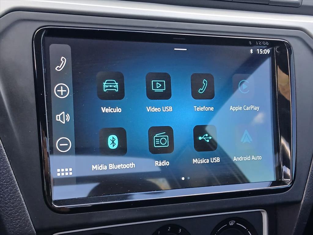 SAVEIRO 1.6 MSI TRENDLINE CS 16V FLEX 2P MANUAL6