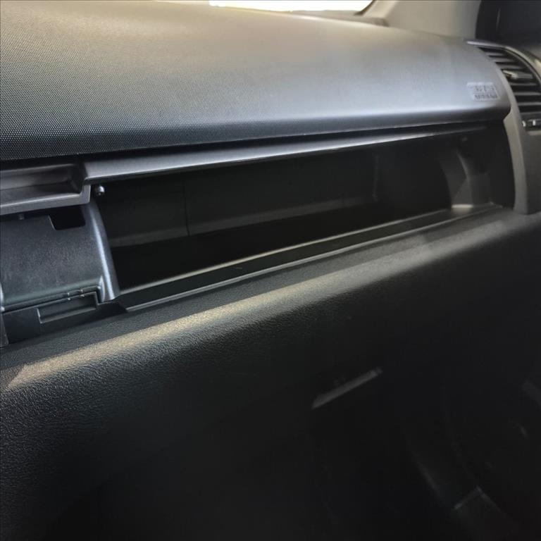 CRV 2.0 LX 4X2 16V GASOLINA 4P AUTOMÁTICO10