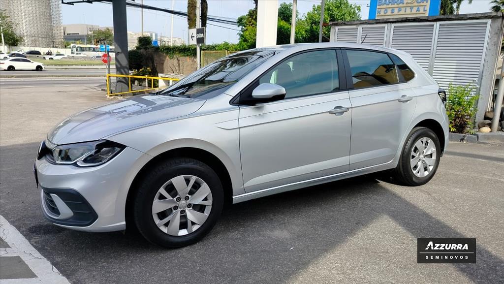 POLO 1.0 MPI MANUAL1