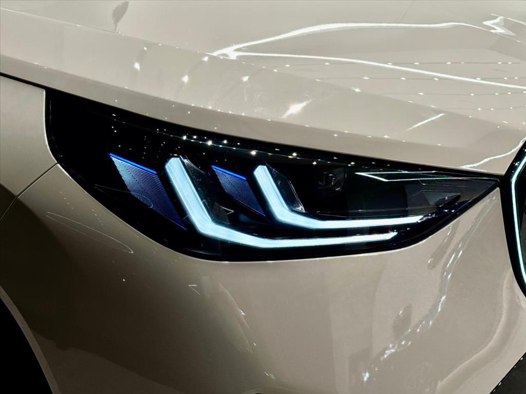 X3 2.0 TWINPOWER MHEV XDRIVE30I M SPORT STEPTRONIC6