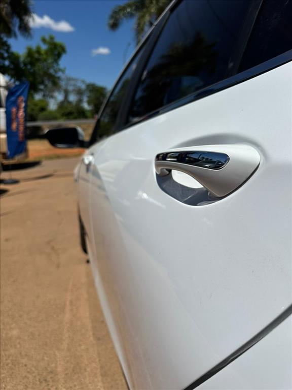 ONIX PLUS 1.0 TURBO FLEX PREMIER AUTOMÁTICO4 ONIX PLUS 1.0 TURBO FLEX PREMIER AUTOMÁTICO4