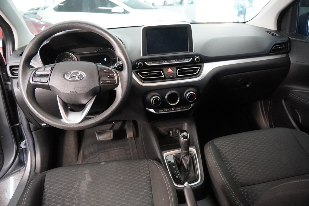 HB20 1.0 TGDI FLEX PLATINUM MANUAL7