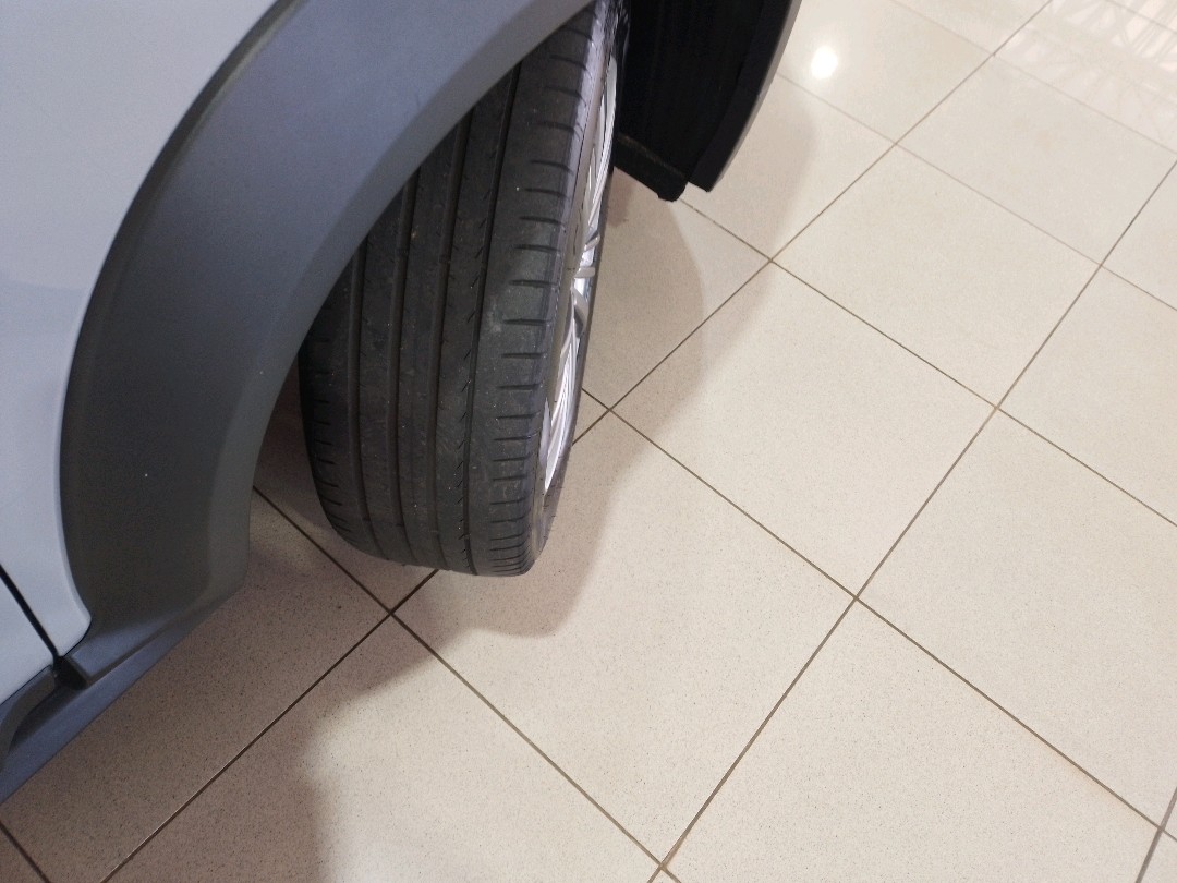 Fiat-FASTBACK-1.0 TURBO 200 FLEX CVT
