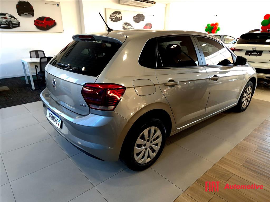 POLO 1.6 MSI TOTAL FLEX MANUAL4