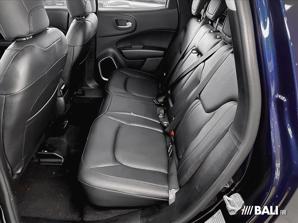 TORO 1.3 TURBO 270 FLEX VOLCANO AT612