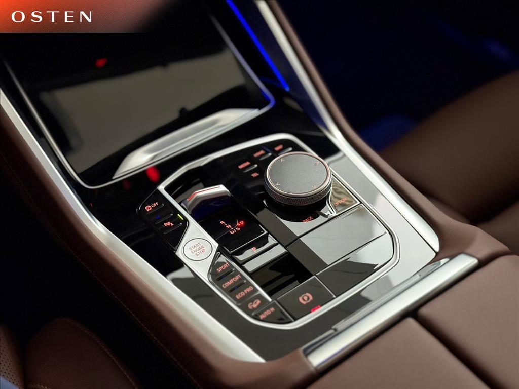 BMW-X6-3.0 TWINPOWER GASOLINA XDRIVE40I M SPORT AUTOMÁTICO