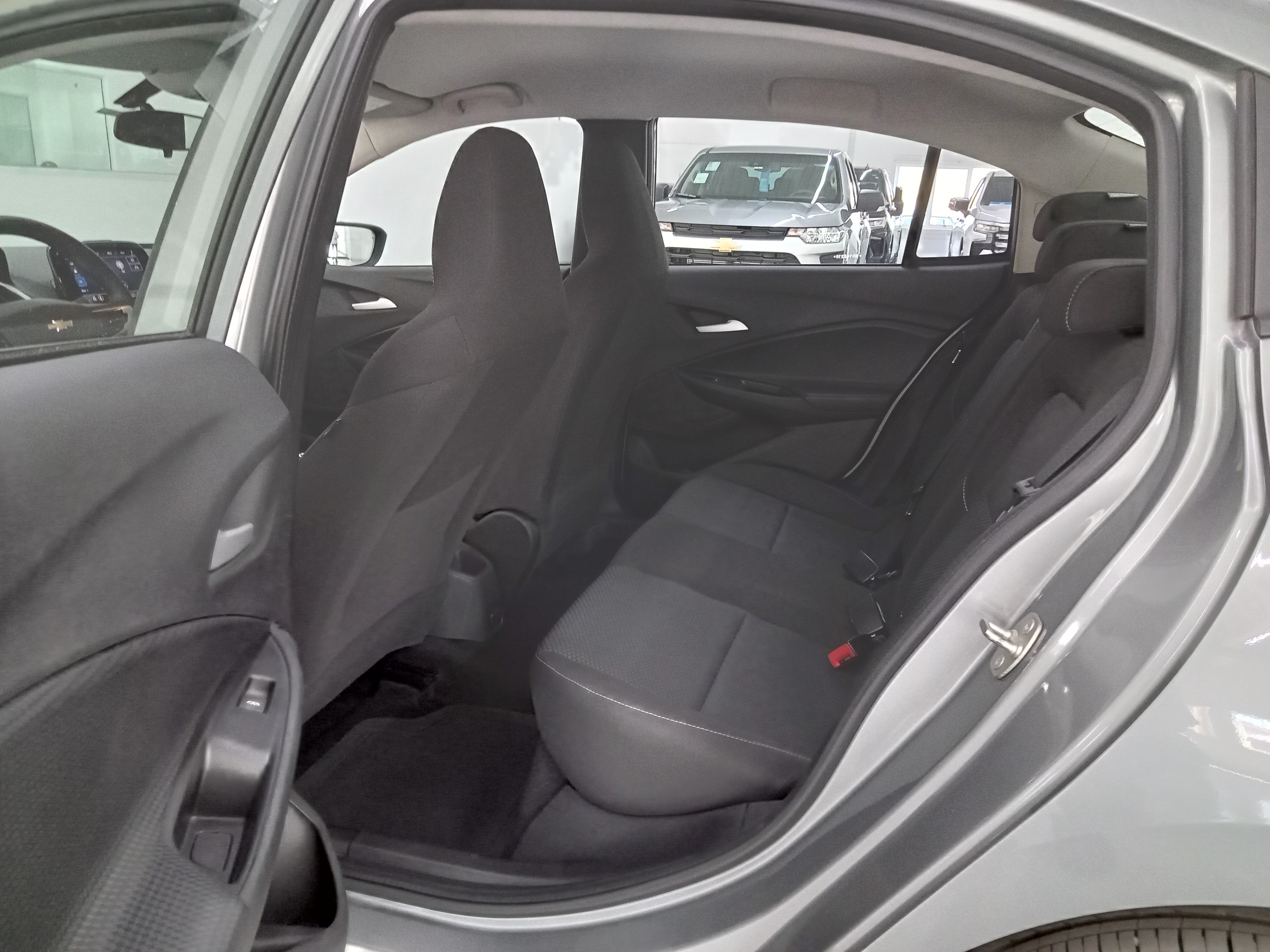 ONIX PLUS 1.0 FLEX LT MANUAL8