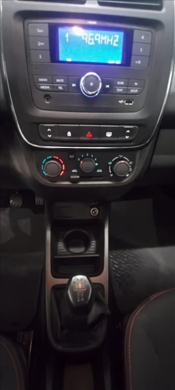 KWID 1.0 12V SCE FLEX ZEN MANUAL6