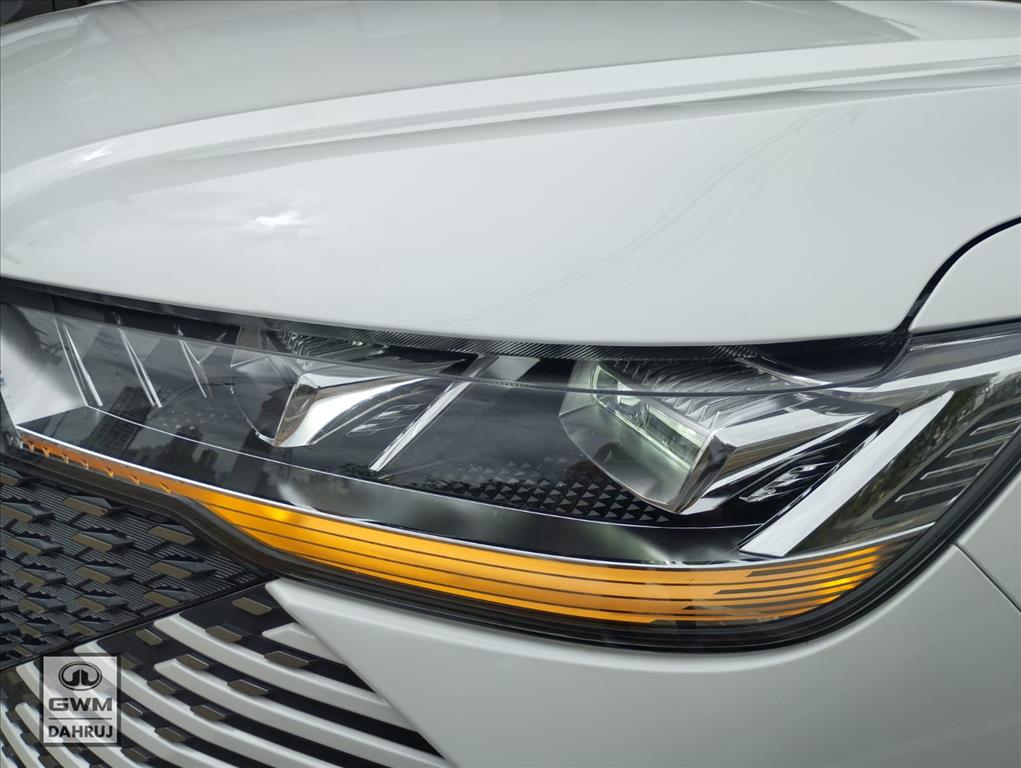 HAVAL H6 1.5 PHEV PREMIUM AWD E-TRACTION15