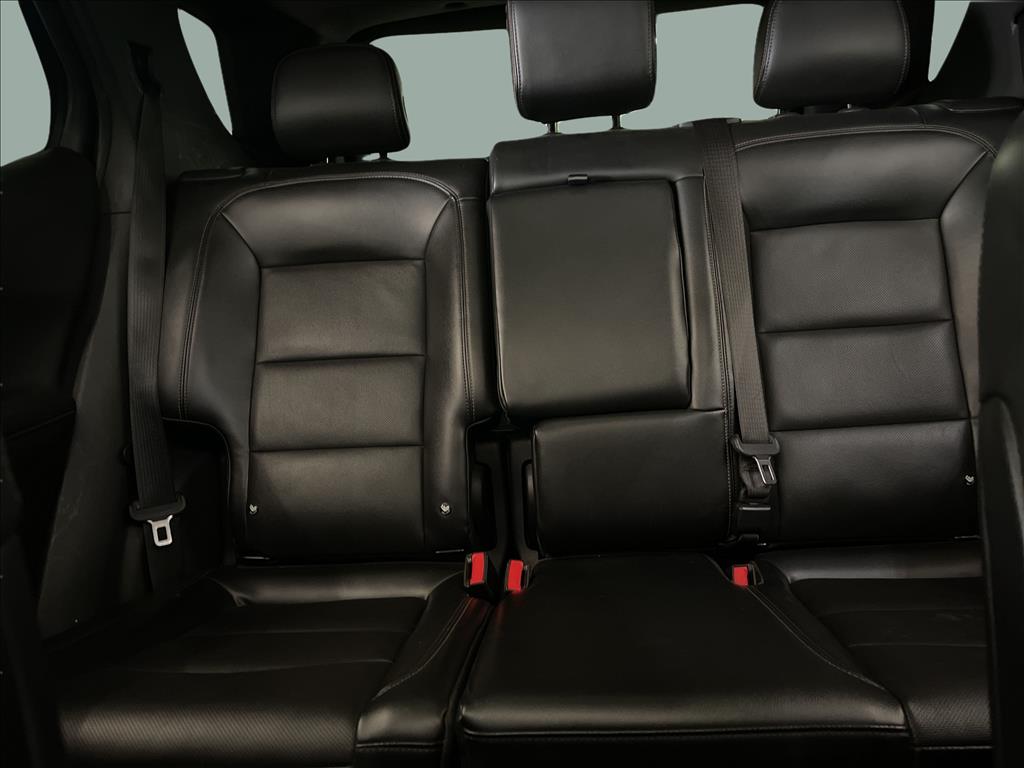 EQUINOX 2.0 16V TURBO GASOLINA PREMIER AWD AUTOMÁTICO12