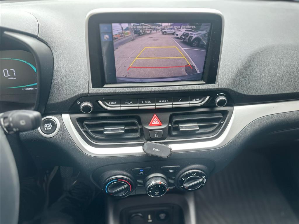 Hyundai-HB20-1.0 12V FLEX LIMITED PLUS MANUAL