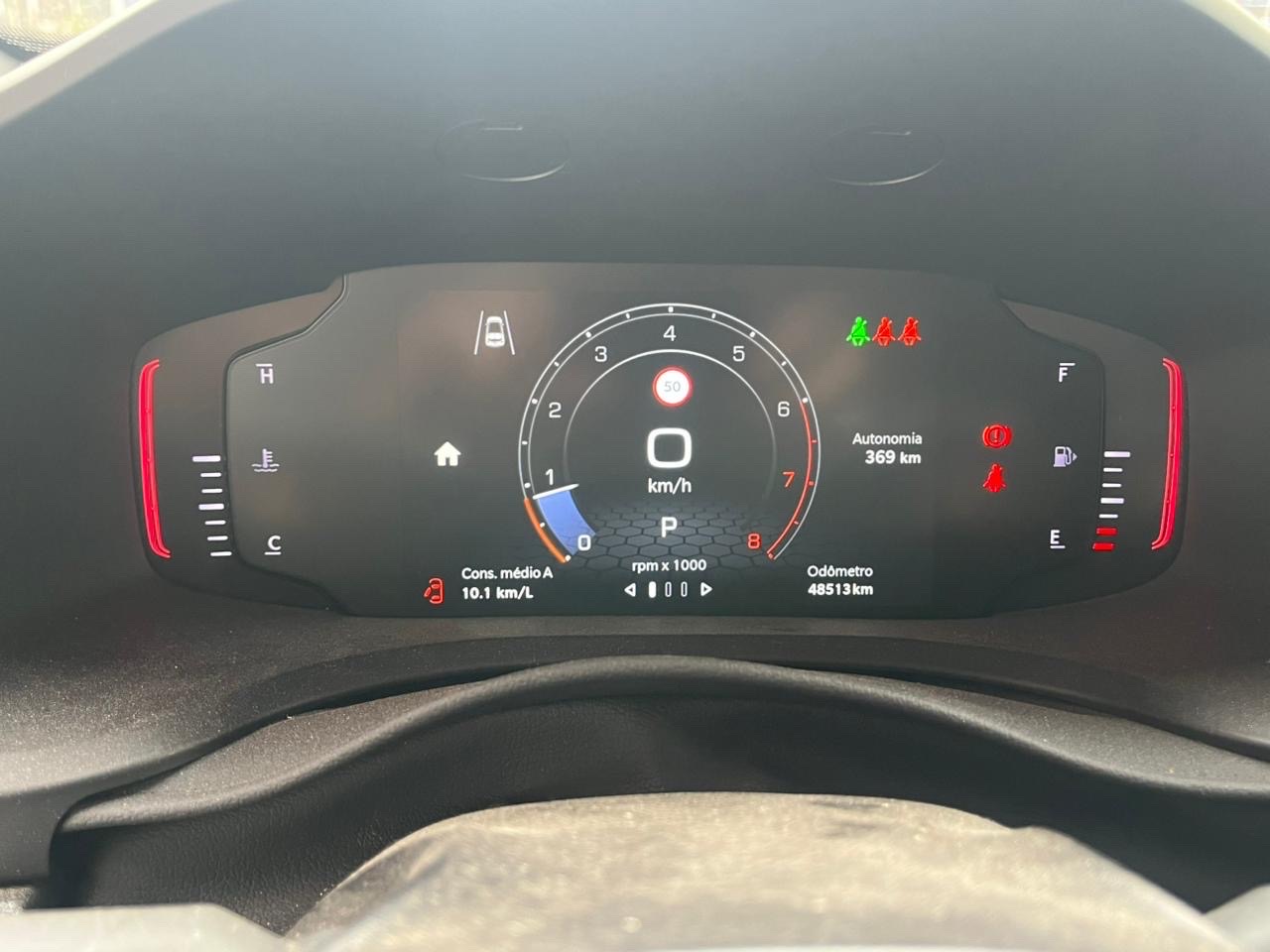 RENEGADE 1.3 T270 TURBO FLEX S 4X4 AT910