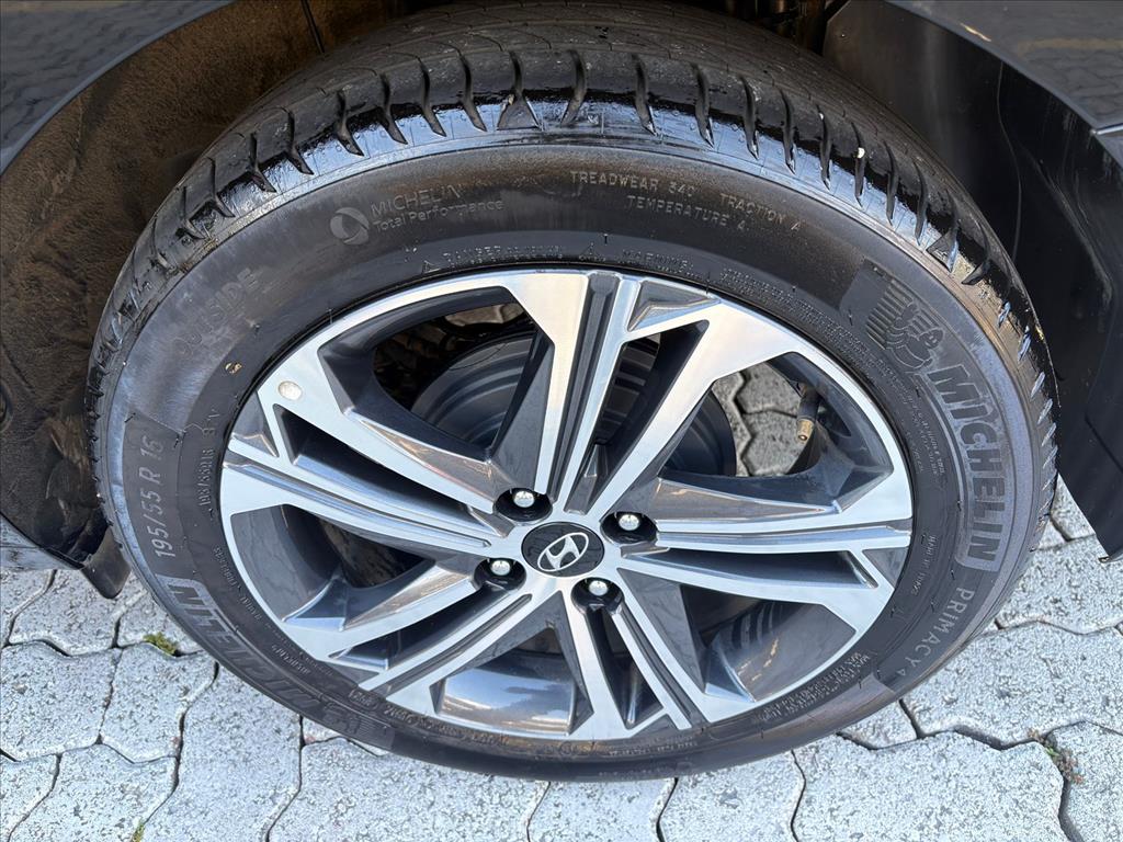 HB20S 1.0 TGDI FLEX PLATINUM SAFETY AUTOMÁTICO11