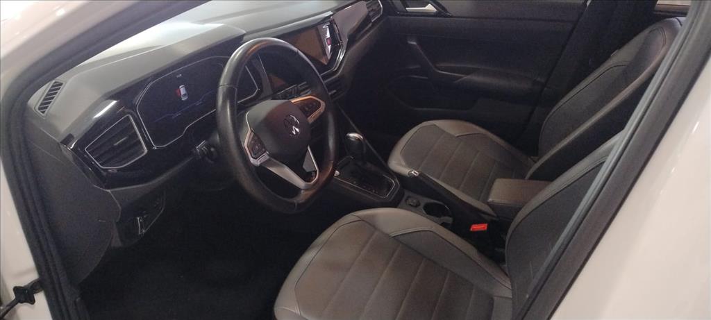 NIVUS 1.0 200 TSI TOTAL FLEX HIGHLINE AUTOMÁTICO3