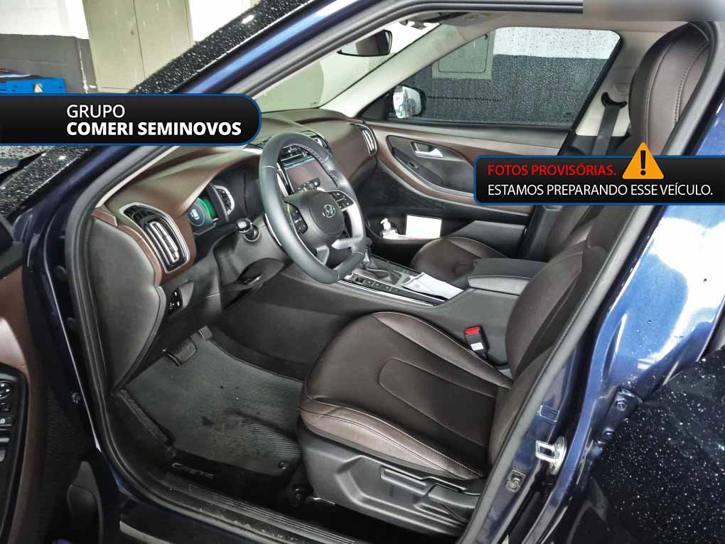 CRETA 1.0 TGDI FLEX PLATINUM AUTOMÁTICO2