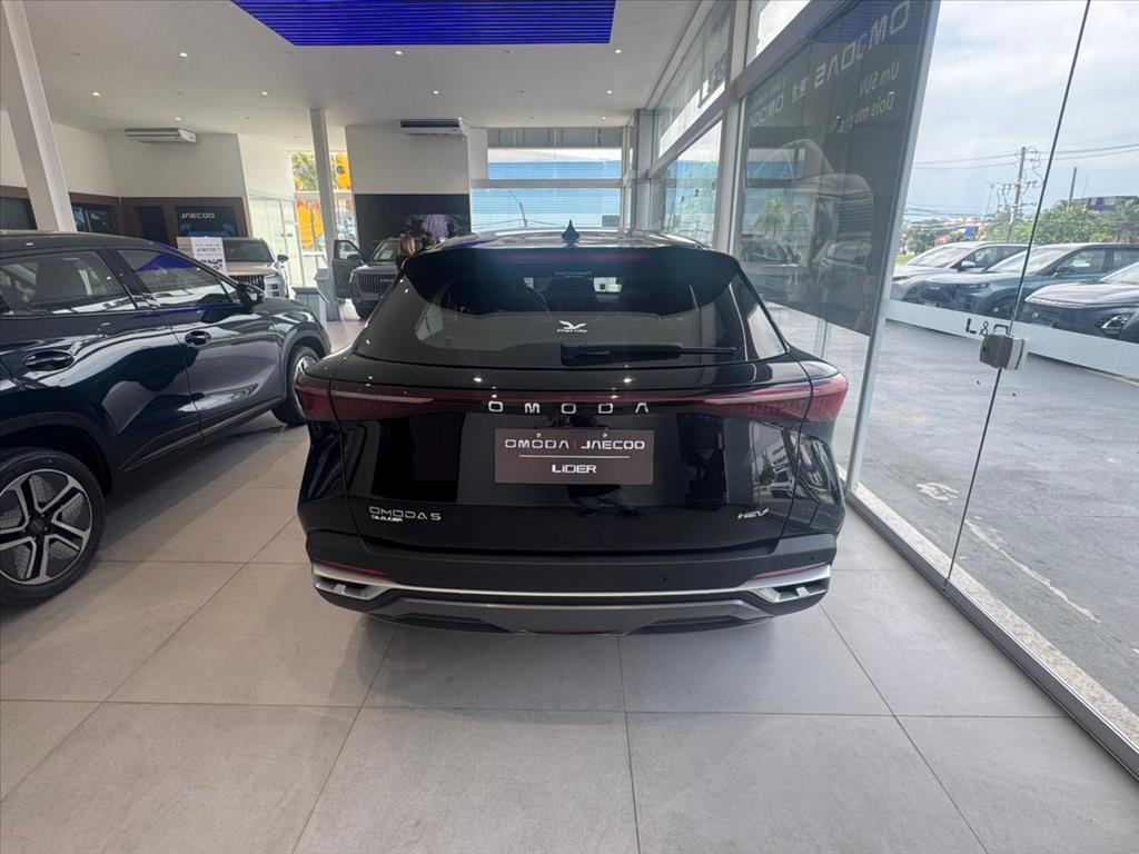 5 1.5 TGDI HEV LUXURY DHT3
