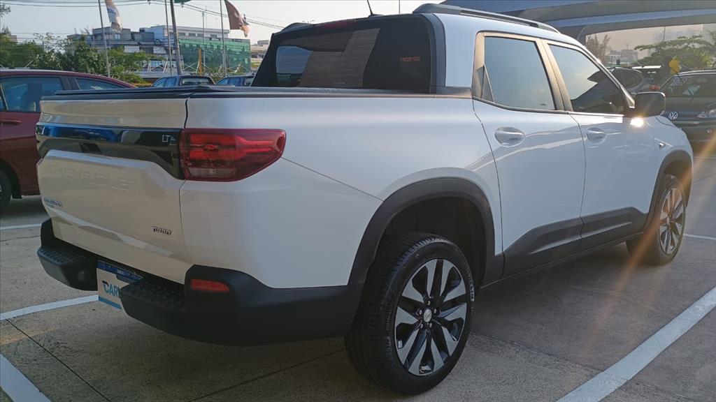 MONTANA 1.2 TURBO FLEX LT MANUAL4