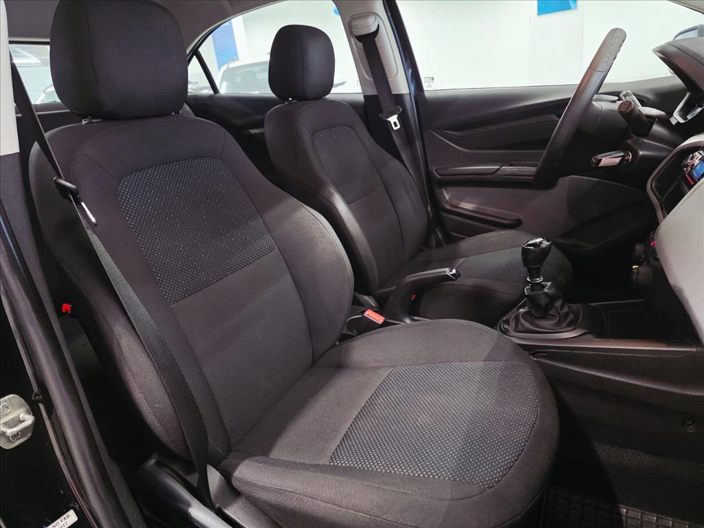 ONIX 1.0 MPFI JOY 8V FLEX 4P MANUAL10