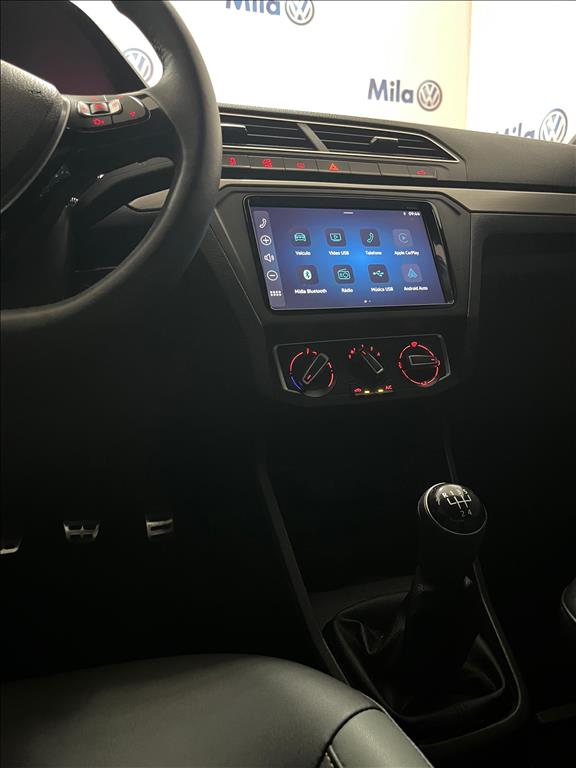 SAVEIRO 1.6 MSI EXTREME CD 16V FLEX 2P MANUAL9