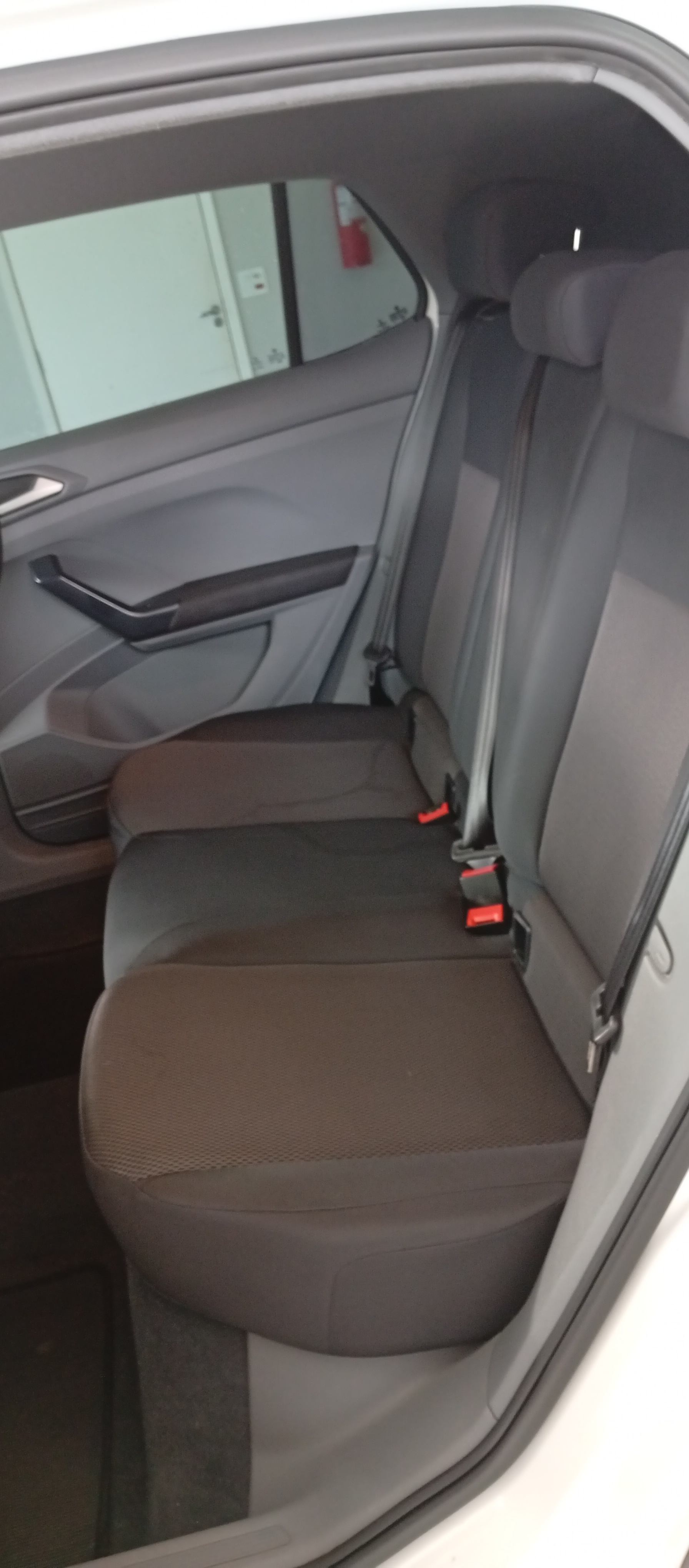 T-CROSS 1.0 200 TSI TOTAL FLEX SENSE AUTOMÁTICO9