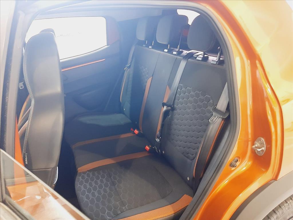 KWID 1.0 12V SCE FLEX OUTSIDER MANUAL11