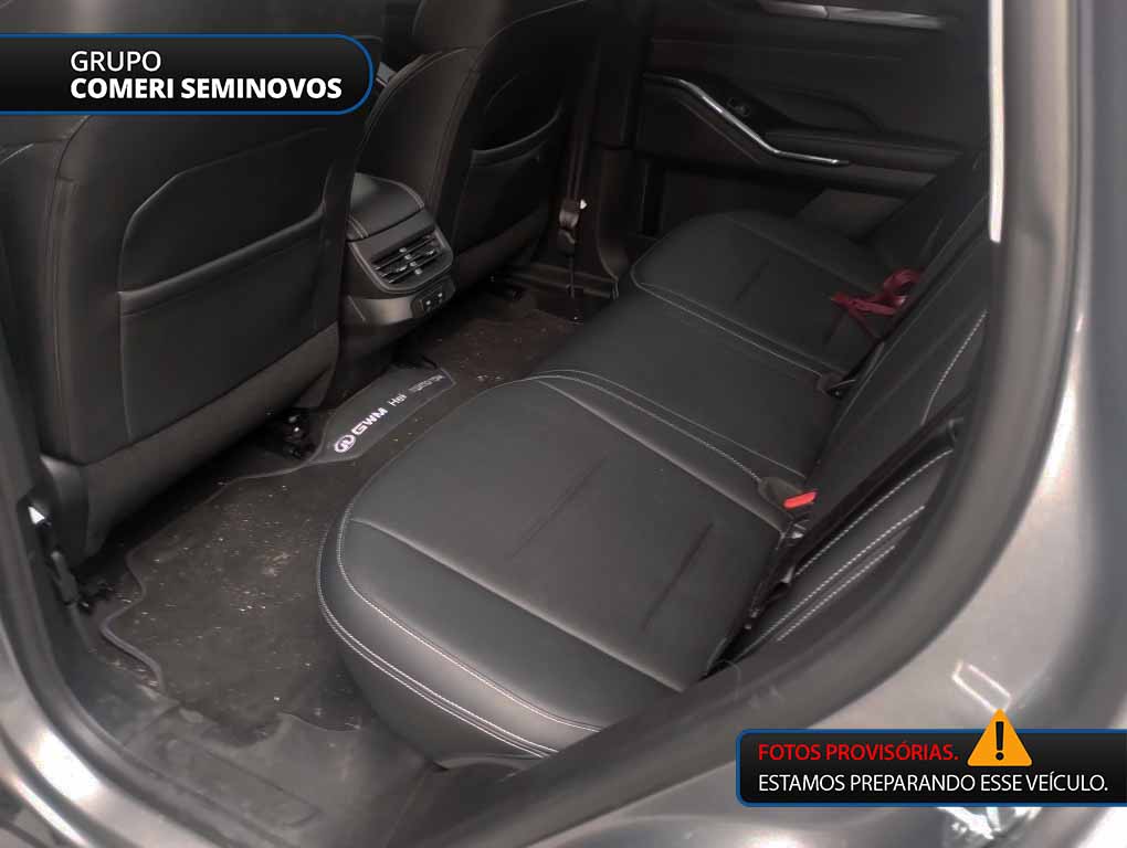 HAVAL H6 1.5 PHEV PREMIUM AWD E-TRACTION6