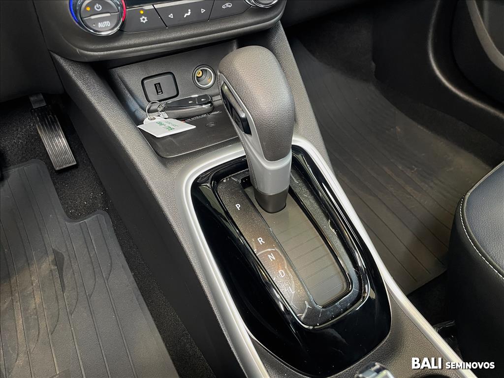 TRACKER 1.2 TURBO FLEX PREMIER AUTOMÁTICO15