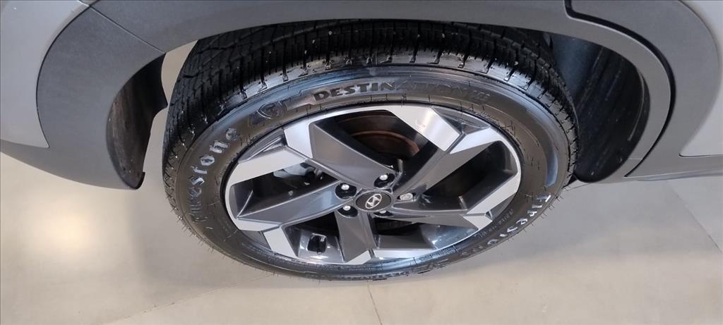 CRETA 2.0 FLEX ULTIMATE AUTOMÁTICO11