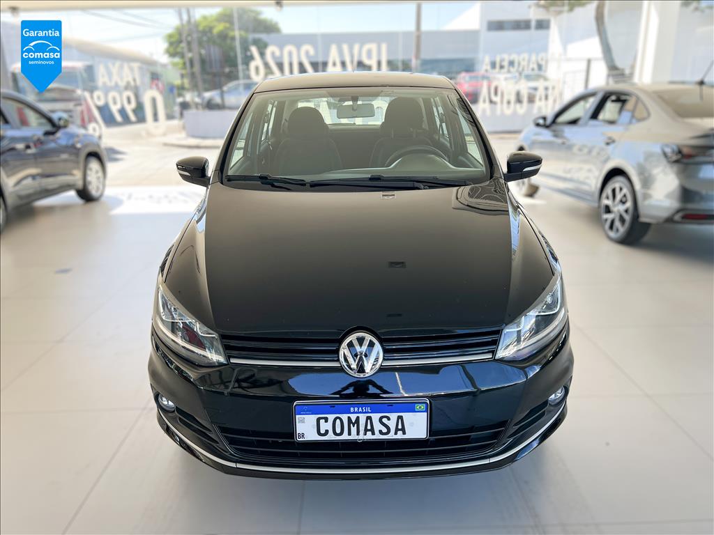 FOX 1.6 MSI TOTAL FLEX CONNECT 4P MANUAL1