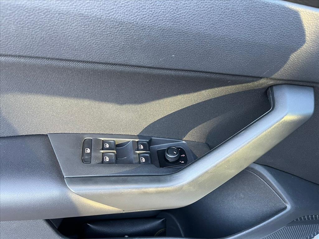 POLO 1.0 170 TSI HIGHLINE AUTOMÁTICO
