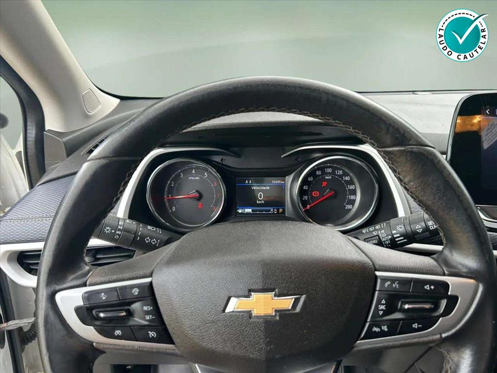 TRACKER 1.2 TURBO FLEX PREMIER AUTOMÁTICO6