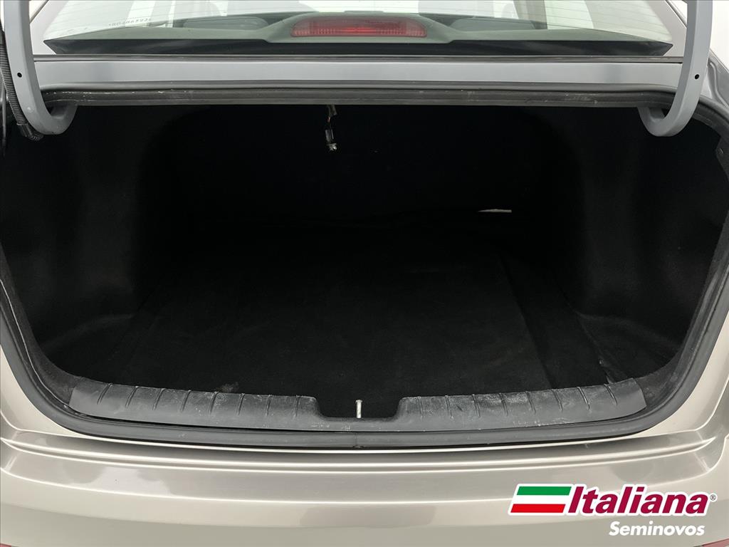 HB20S 1.0 TGDI FLEX COMFORT AUTOMÁTICO15