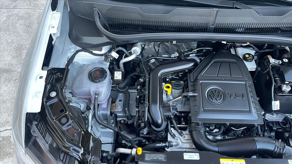 T-CROSS 1.0 200 TSI TOTAL FLEX SENSE AUTOMÁTICO13