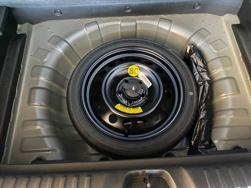 TRACKER 1.2 TURBO FLEX PREMIER AUTOMÁTICO7