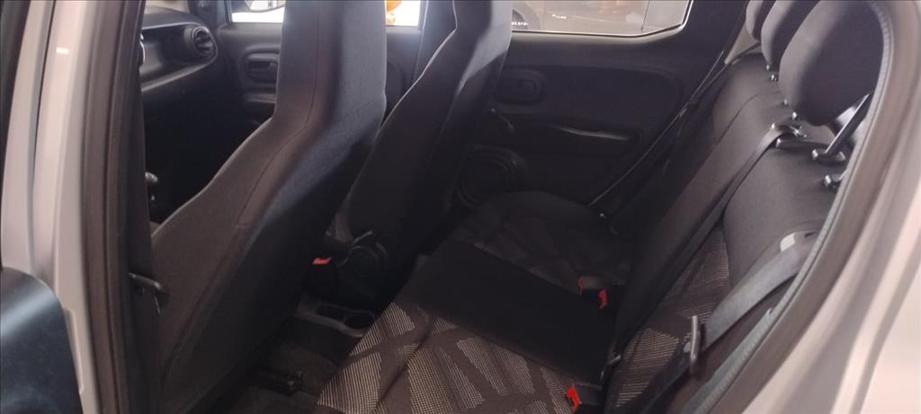 MOBI 1.0 EVO FLEX LIKE. MANUAL8