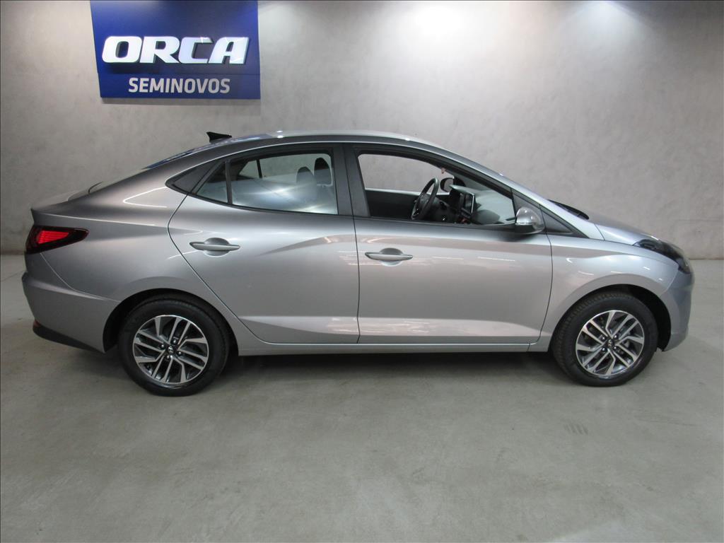 HB20S 1.0 TGDI FLEX PLATINUM MANUAL3