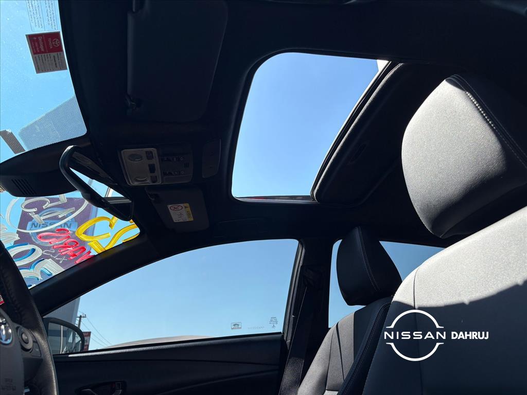 YARIS 1.5 16V FLEX XL MULTIDRIVE9